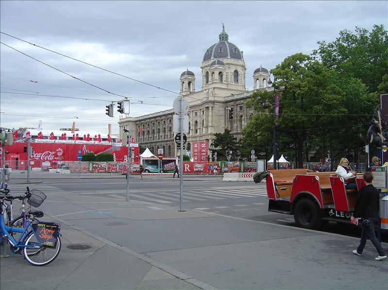 europes 08 383.jpg