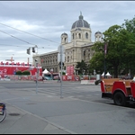europes 08 383.jpg
