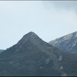 DSCF4931.JPG
