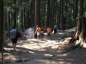 DSCF0631.JPG
