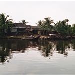 hoi an