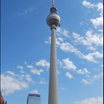 DSC_0615.jpg