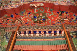 IMG_4700resized.JPG
