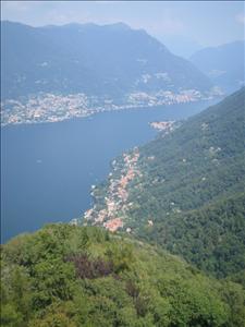 lago di como 026.jpg