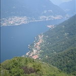 lago di como 026.jpg