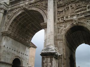 IMG_0047.JPG