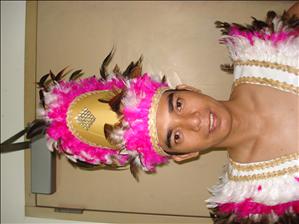 DSC09633.JPG