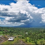P1012557.JPG