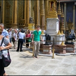 100_0023[1].jpg