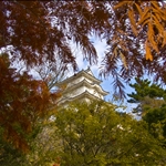 Akashi Castle