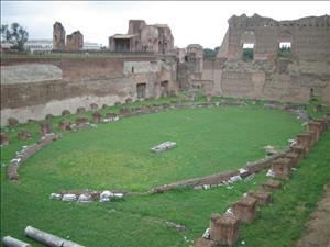 IMG_0068.JPG