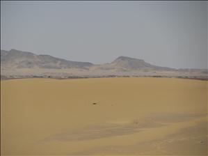 Rieke_onderweg_Farafra-Dakhla_IMG_0581.JPG