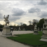 Parigi ottobre 2007 043.jpg