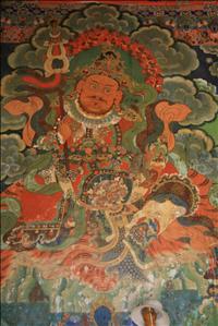 IMG_4702resized.JPG