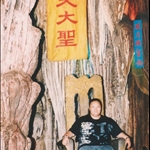 未标题-12.jpg