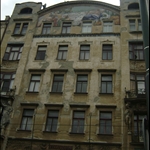 DSC02389.JPG