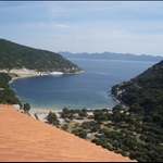 Croatia