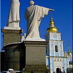 ukraine (13).JPG