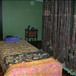 DSCN2449.JPG