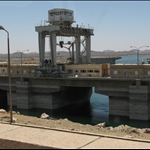 Rieke_dam_nijl_IMG_0656.JPG