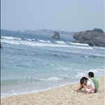 DSCF1072.jpg