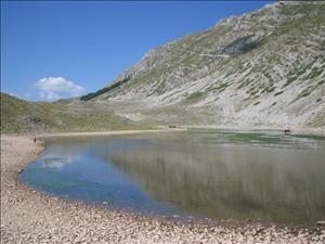 lago della duchessa con rik - 31.08.08 (66).jpg