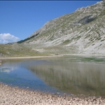 lago della duchessa con rik - 31.08.08 (66).jpg