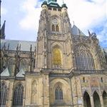 castle.jpg