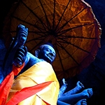 ANGKOR WAT and Siem Reap, Cambodia