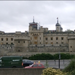 Tower of London