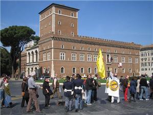 roma 040.jpg