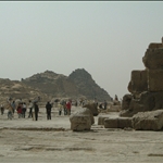 DSCF0005.JPG