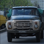 DSC_0400.jpg