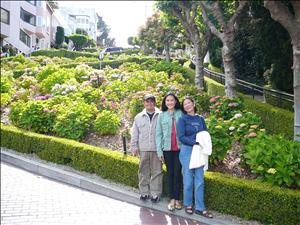 P1010168.JPG
