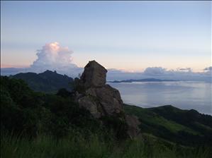 DSCF1658.JPG