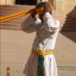 DSCN1232ed.jpg