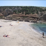 Immagine 045.jpg
