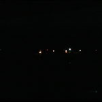 2008_0707chatuga0015.JPG
