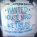 ATT2659251.jpg
