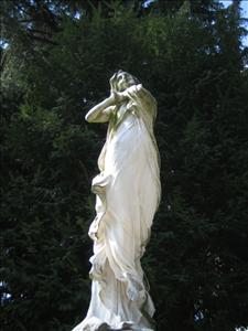 milano new 063.jpg