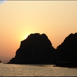 Ha Long Bay