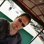 115.JPG