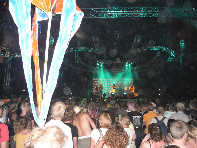 ROSKILDE  3-4 JULI 2008 035.JPG