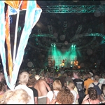 ROSKILDE  3-4 JULI 2008 035.JPG