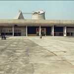 123.JPG