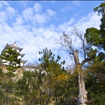 Akashi Castle