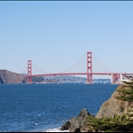 Golden Gate