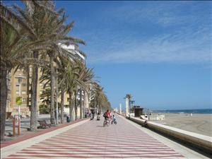 IMG_3415.JPG