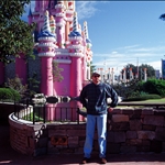 disney parl