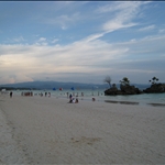 STA_0229.JPG